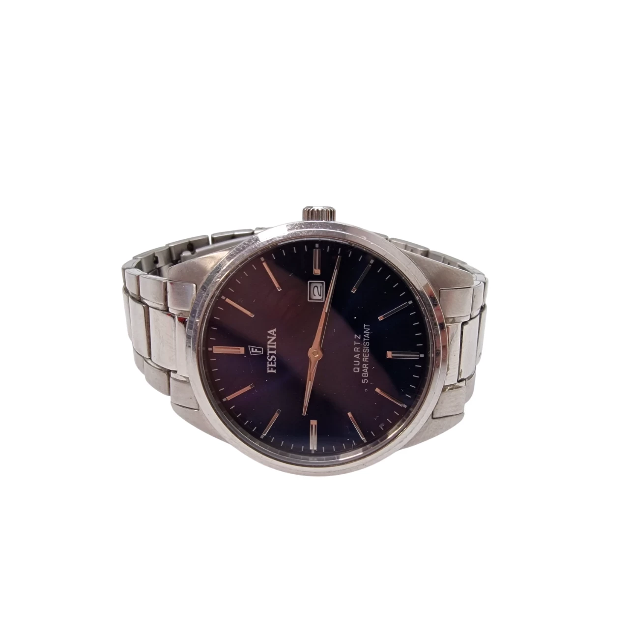 zegarek-meski-festina-f20511-dluga-5-koscierzyna