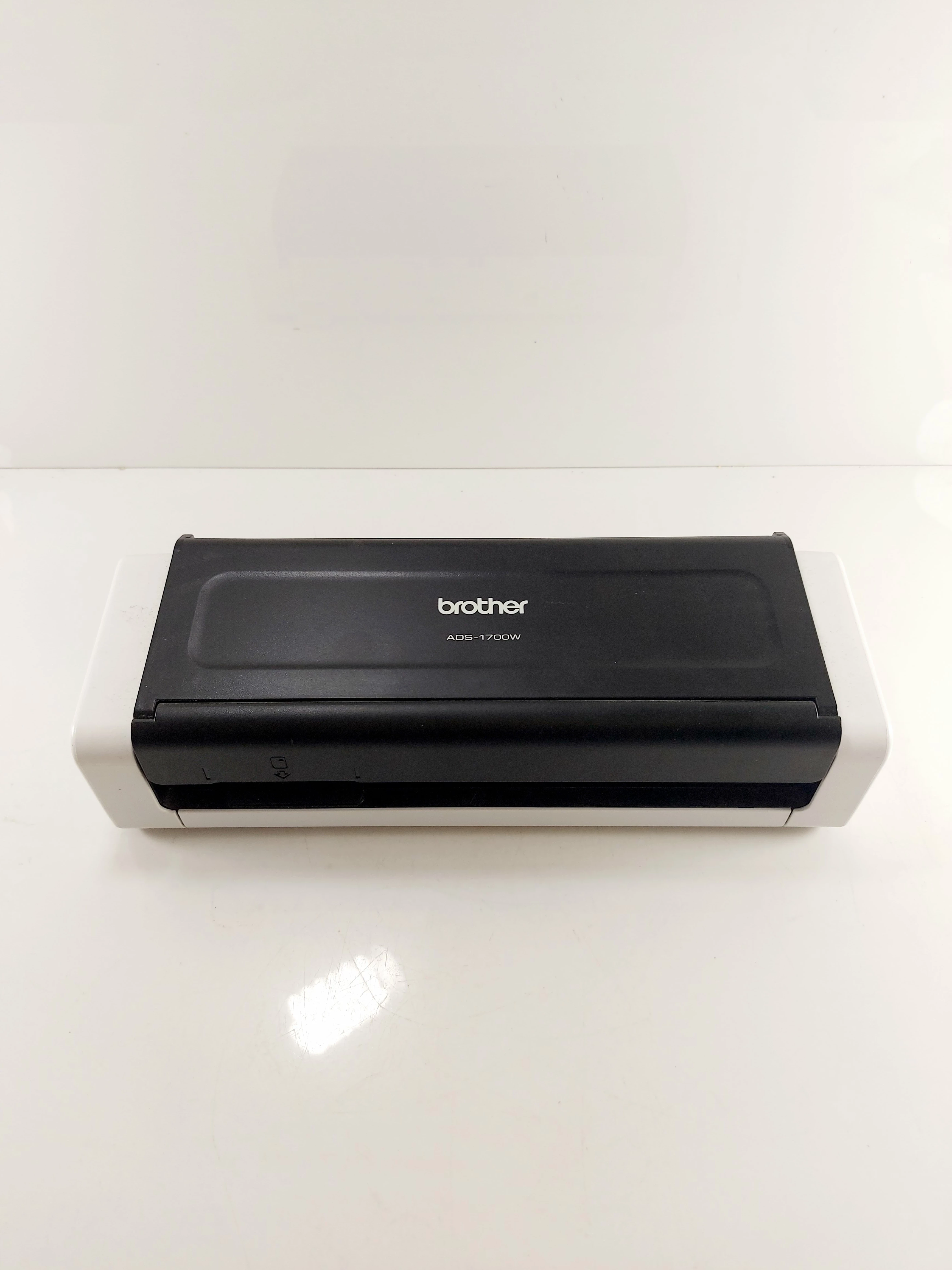 skaner-dokumentow-brother-ads-1700w-ean-gtin-4977766792226