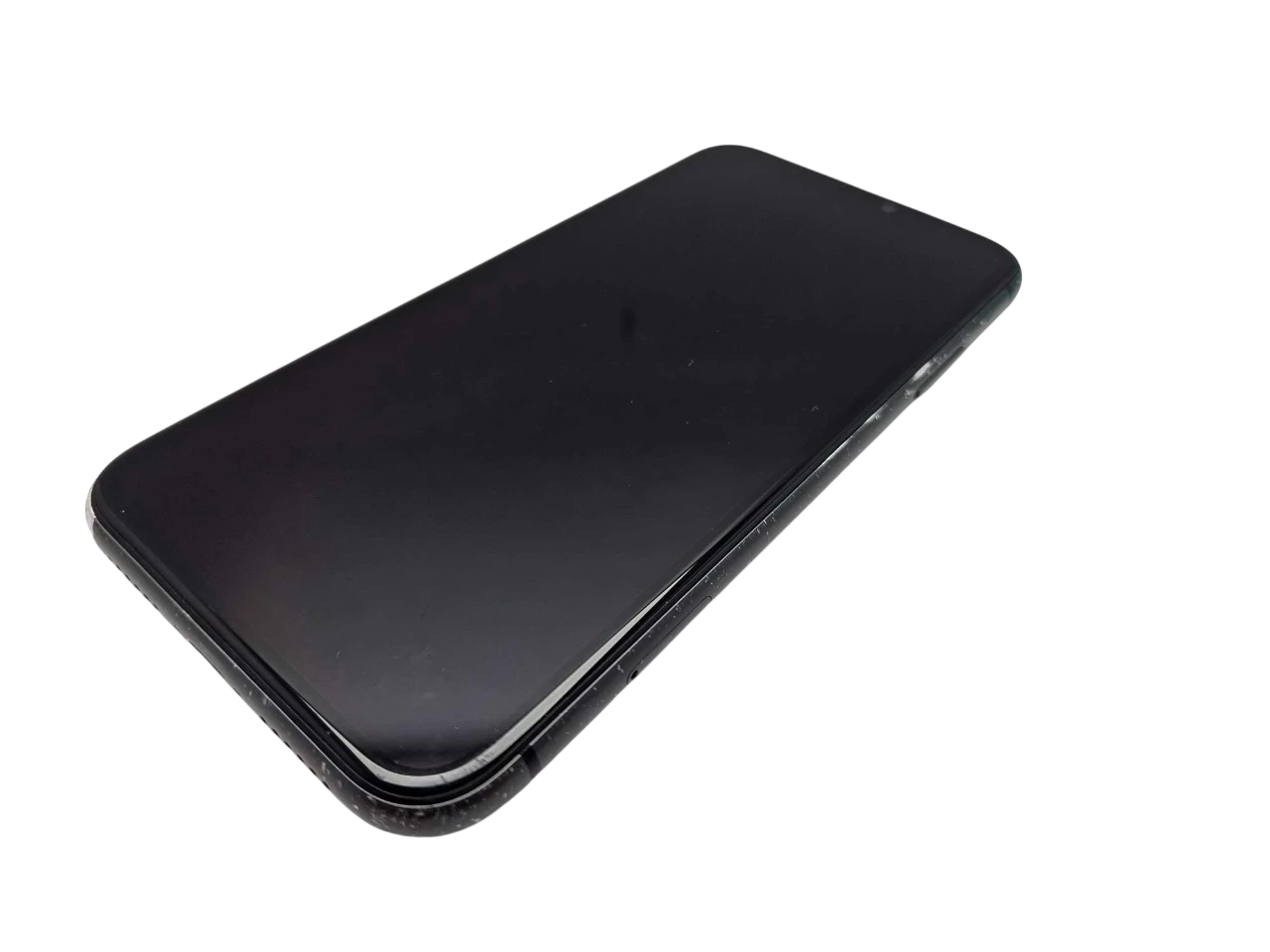 apple-iphone-11-256gb-przekatna-ekranu-610