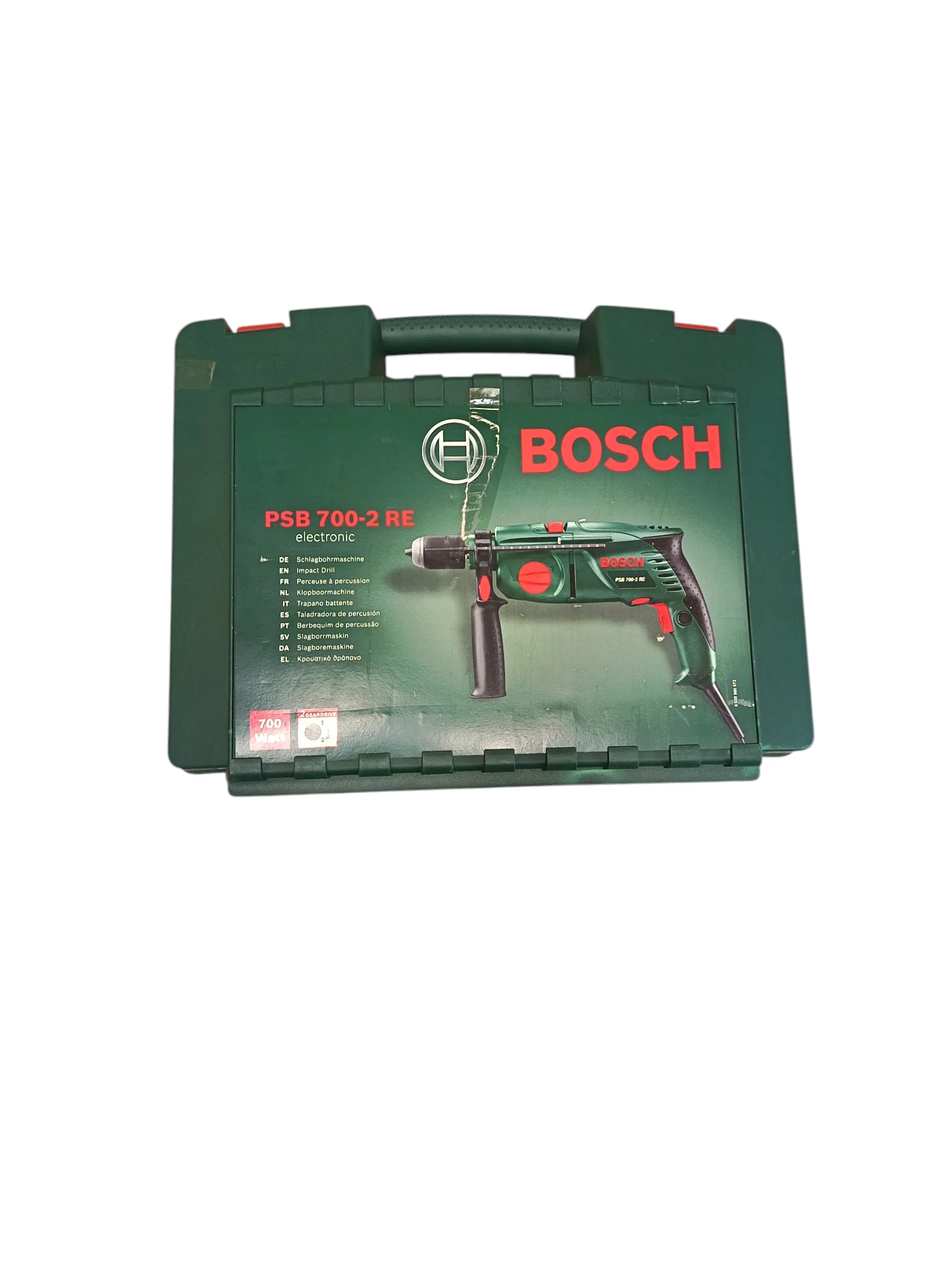 dwubiegowa-wiertarka-udarowa-bosch-psb-700-2-re-pl-zygmunta-starego-17-sc-grodzisk