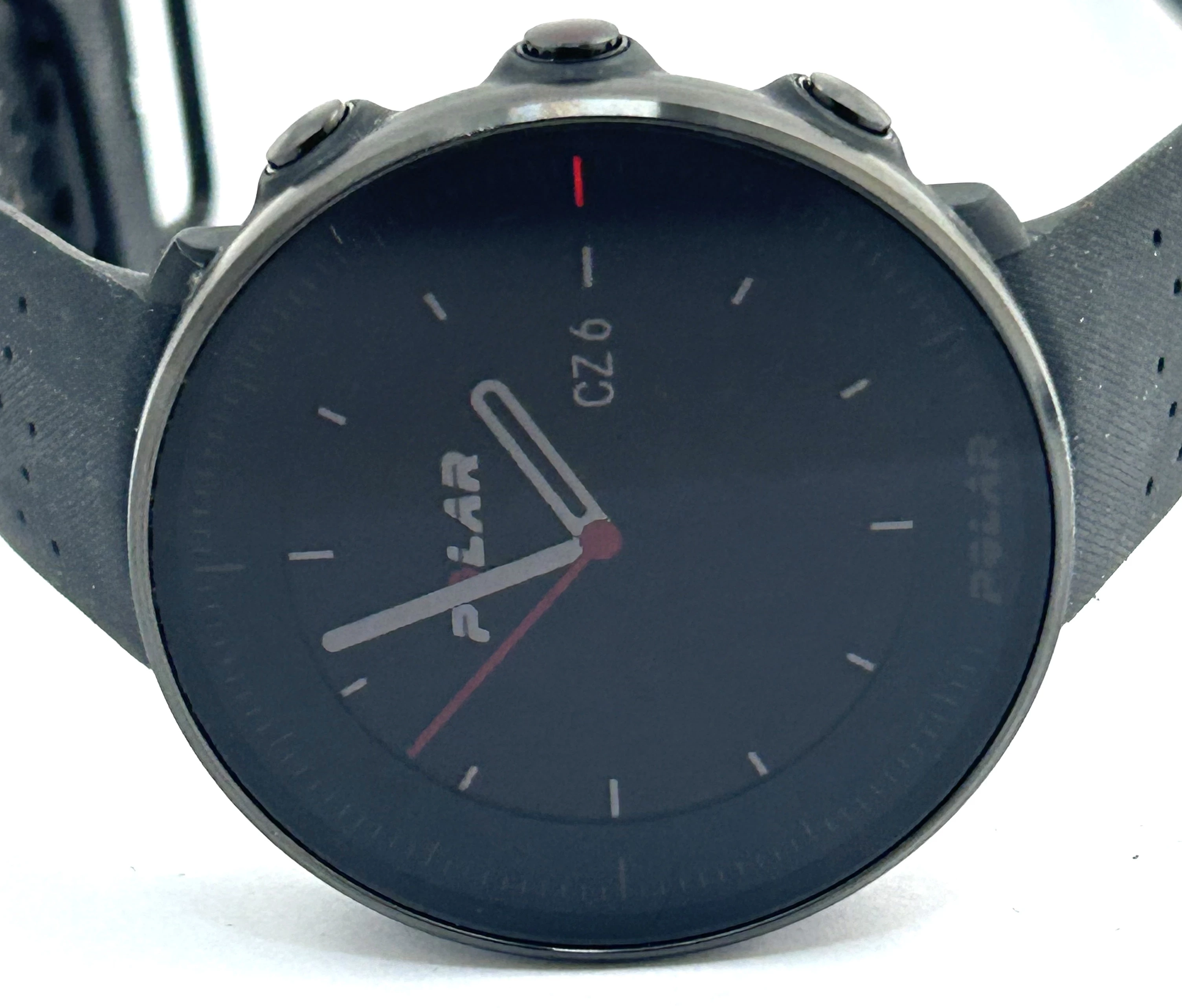 smartwatch-polar-vantage-m-komplet-model-249460-1646317