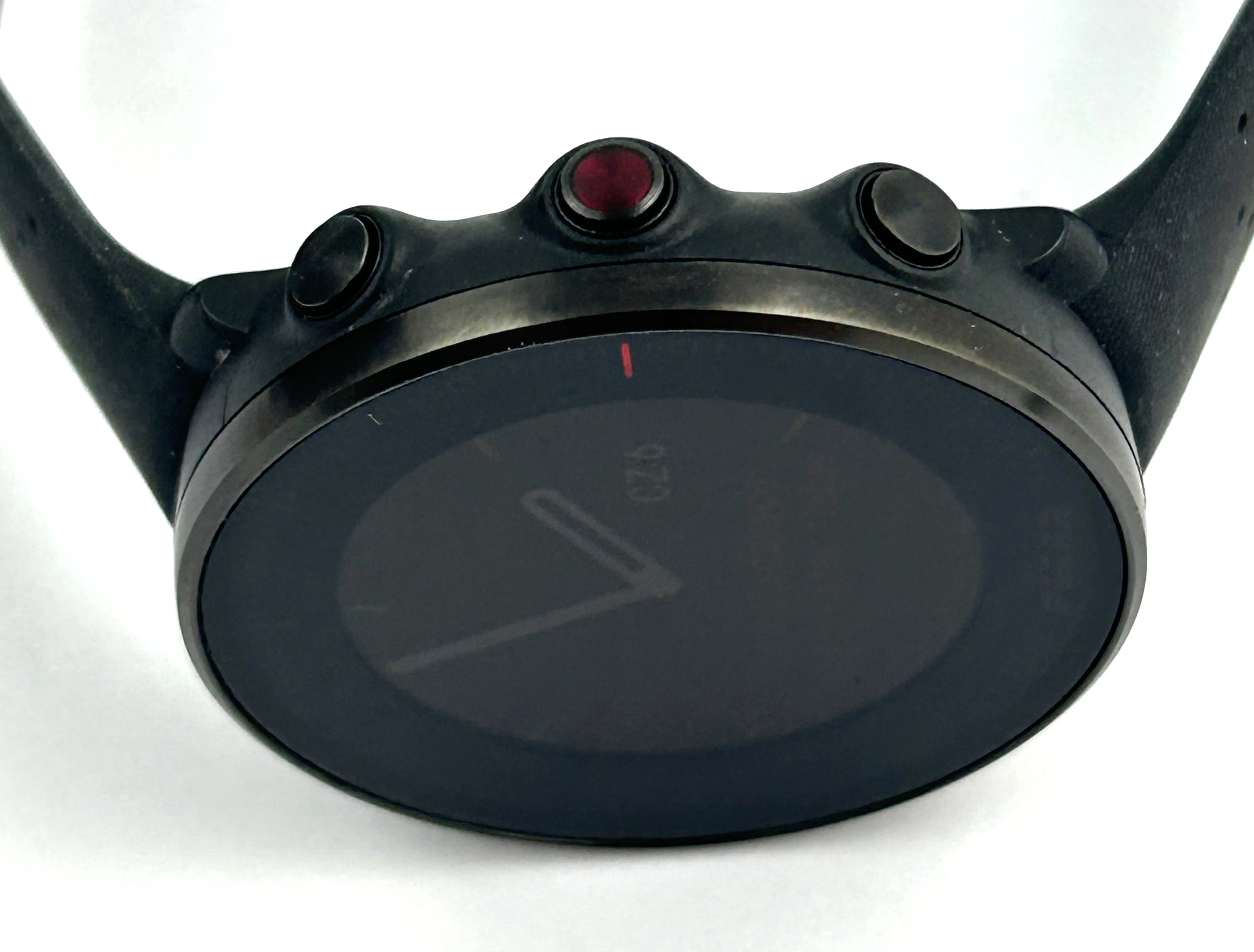 smartwatch-polar-vantage-m-komplet-stan-11323-2