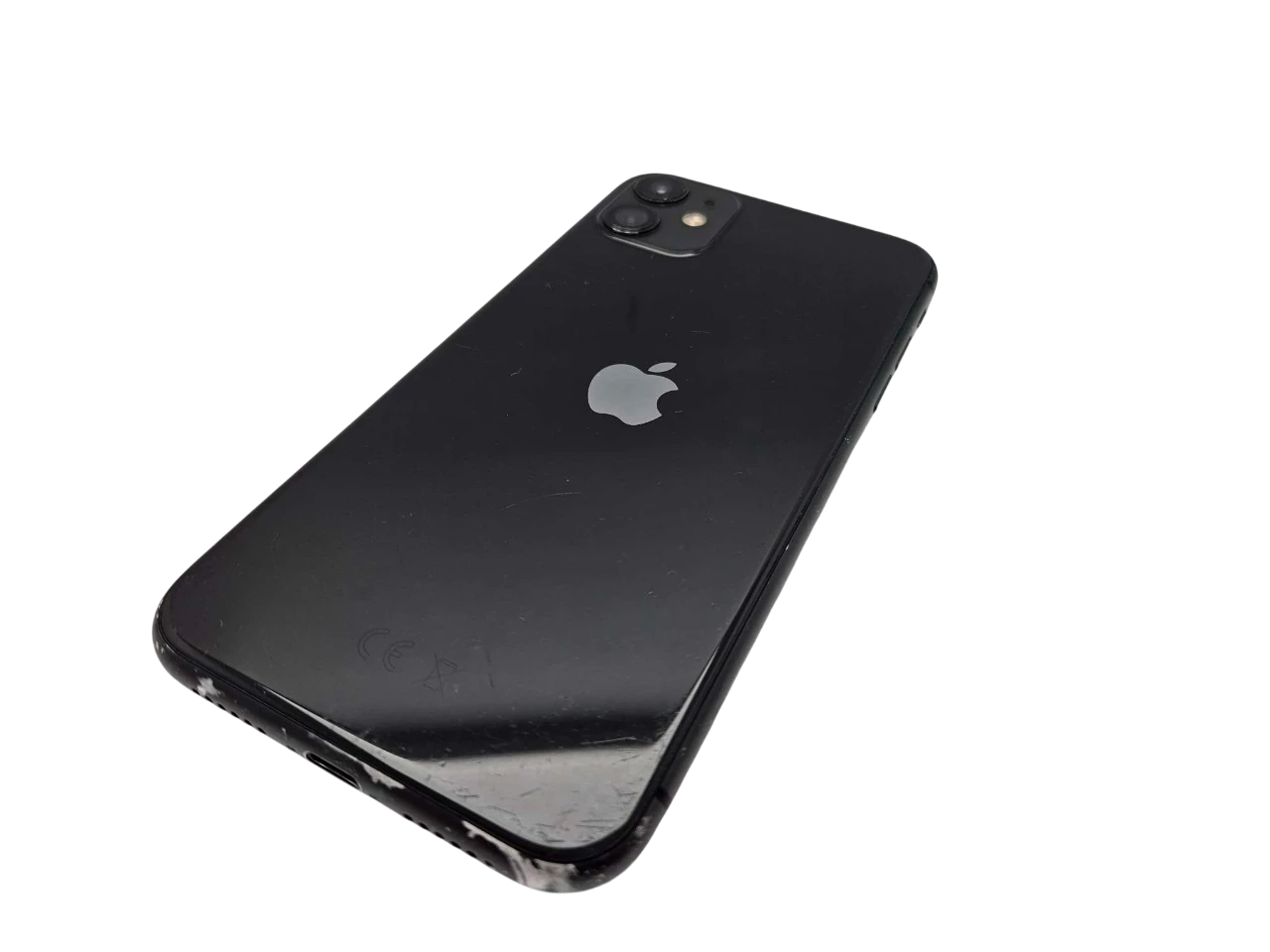 apple-iphone-11-256gb-ean-gtin-194252100851