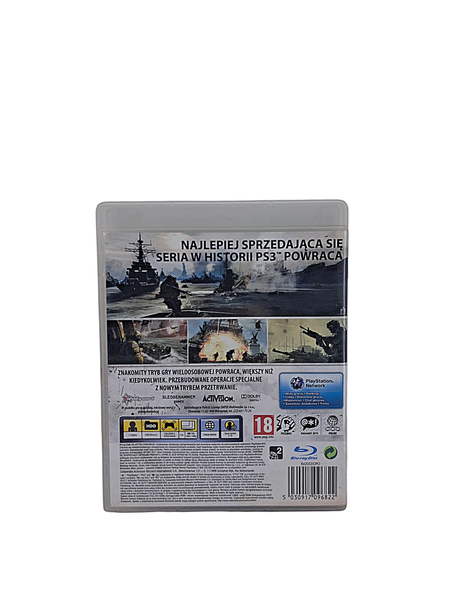 gra-na-ps3-call-of-duty-modern-warfare-3-ean-gtin-8059617102913