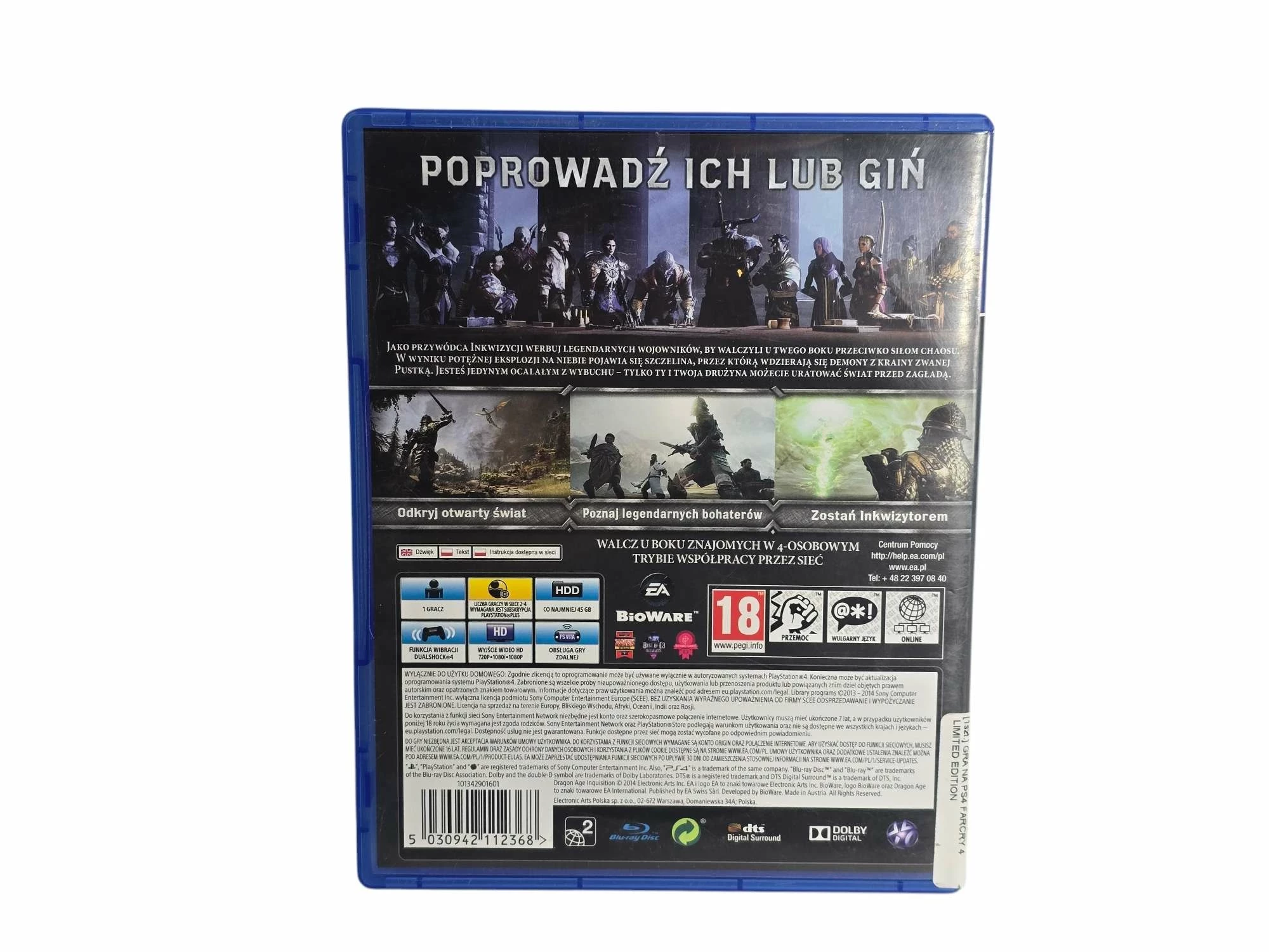 ps4-dragon-age-inkwizycja-ean-gtin-5030942112368