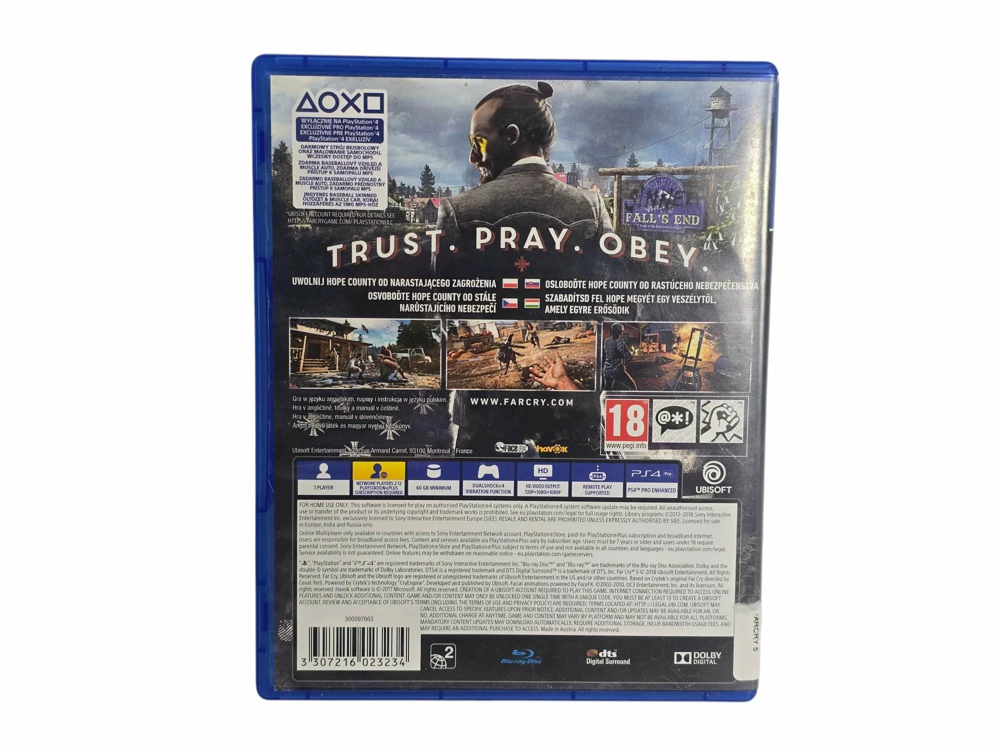 ps4-farcry-5-ean-gtin-3307216023234