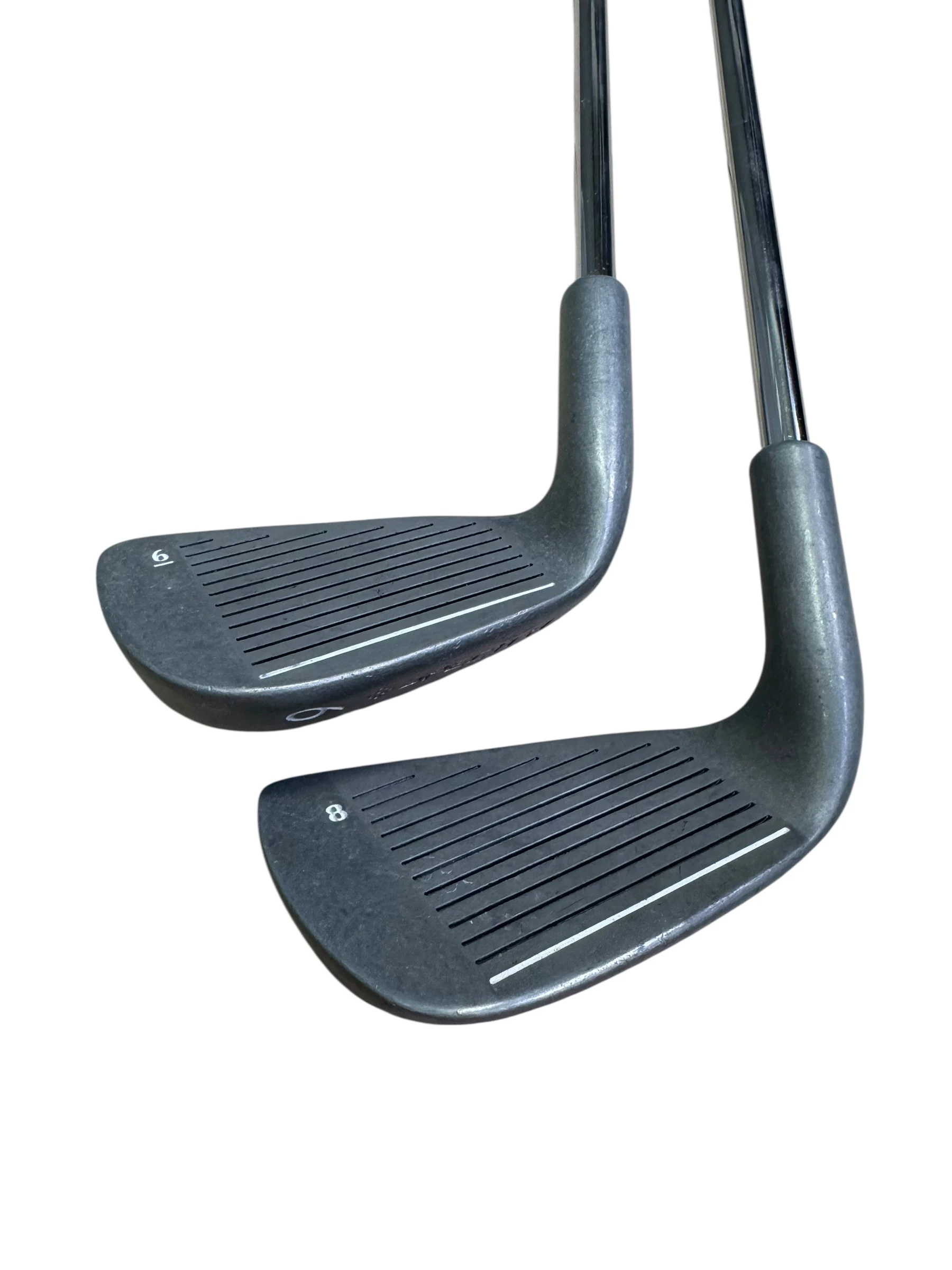 2x-kij-golfowy-pro-select-spectra-wilenska-2-olesnica