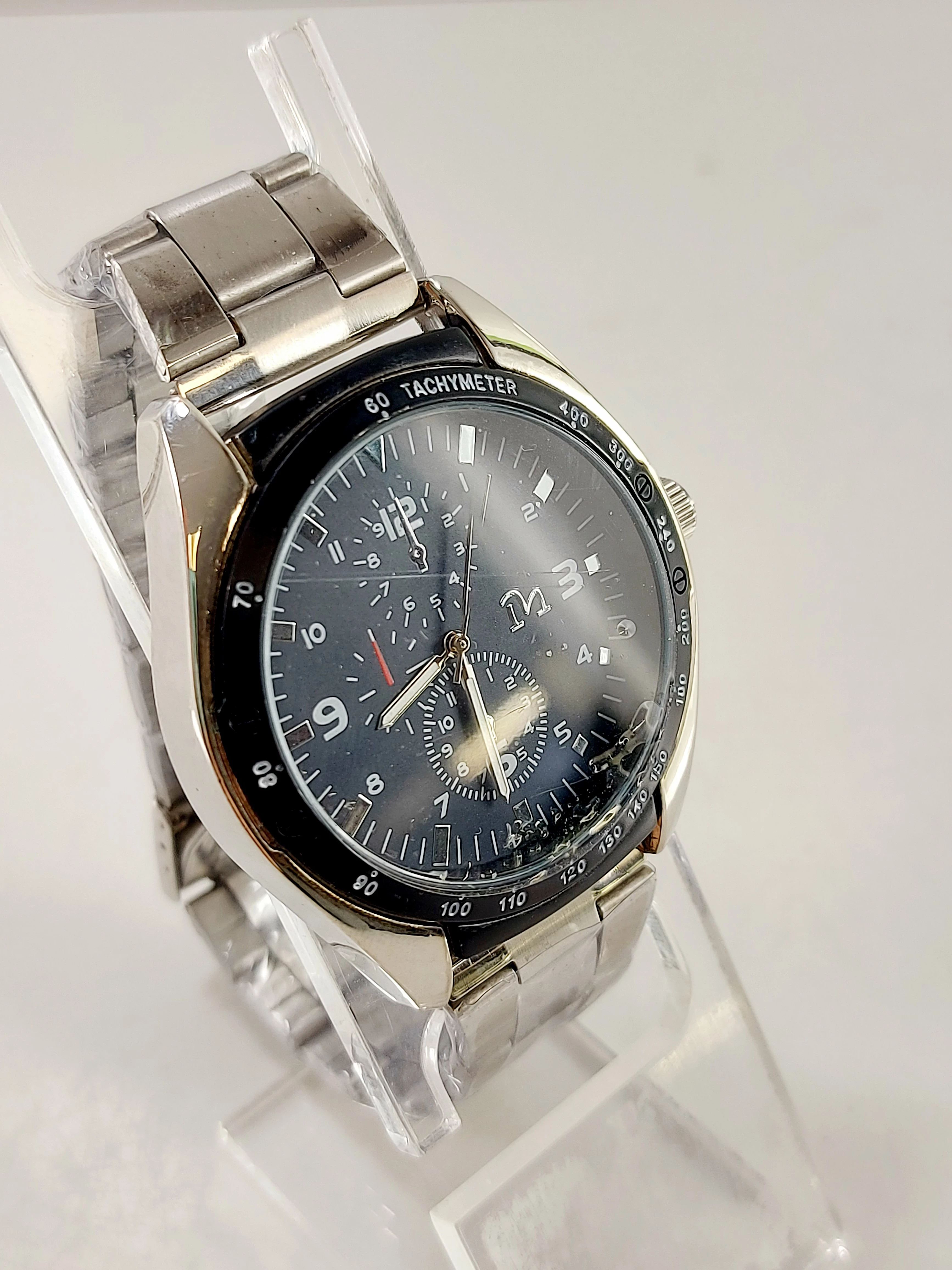 zegarek-mytime-24-0150-11-mechanizm-18738-1