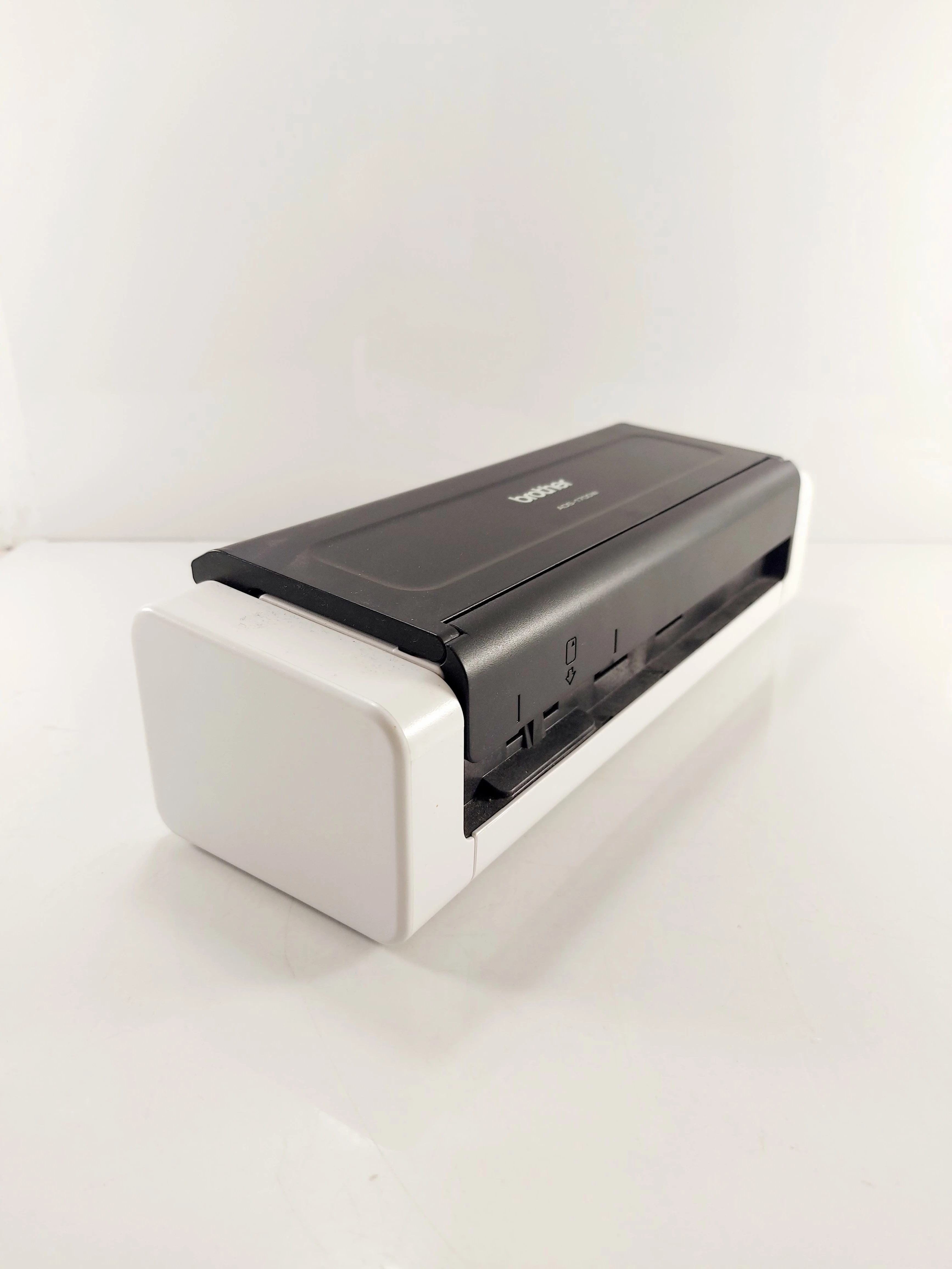 skaner-dokumentow-brother-ads-1700w-kod-producenta-ads1700wtc1