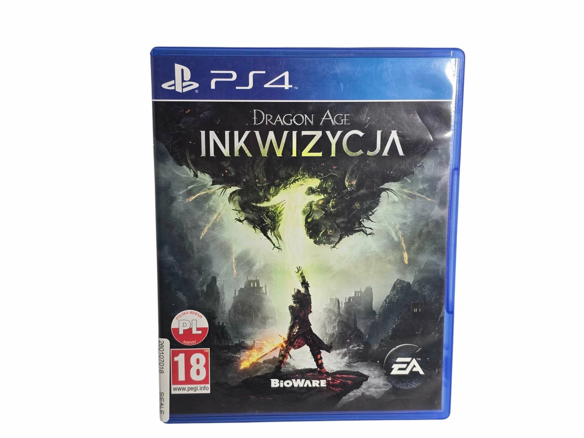 ps4-dragon-age-inkwizycja-zwyciestwa-8-koszalin