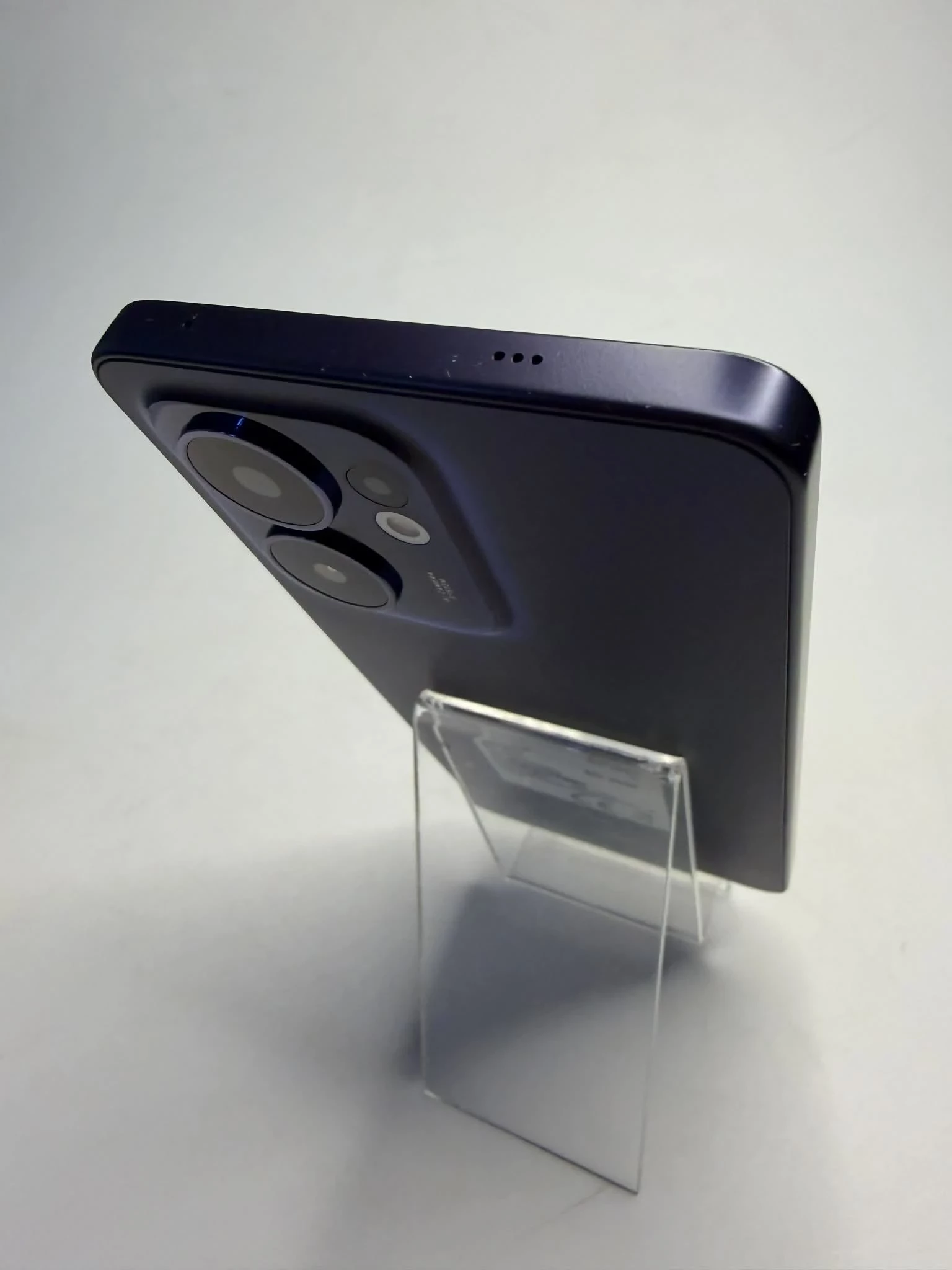 telefon-oppo-reno-13f-5g-8256-gb-typ-202685-212929