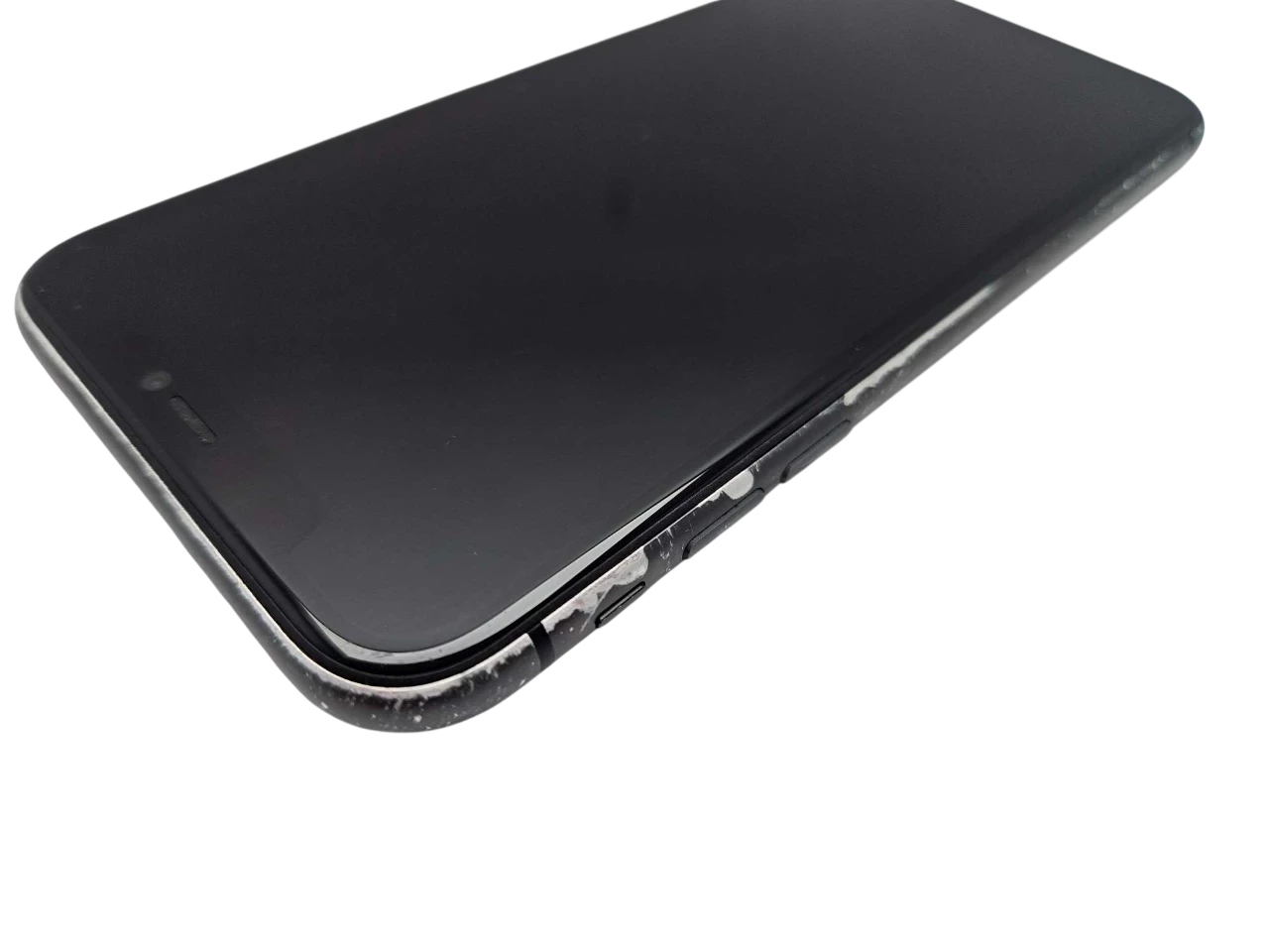 apple-iphone-11-256gb-system-operacyjny-4388-7