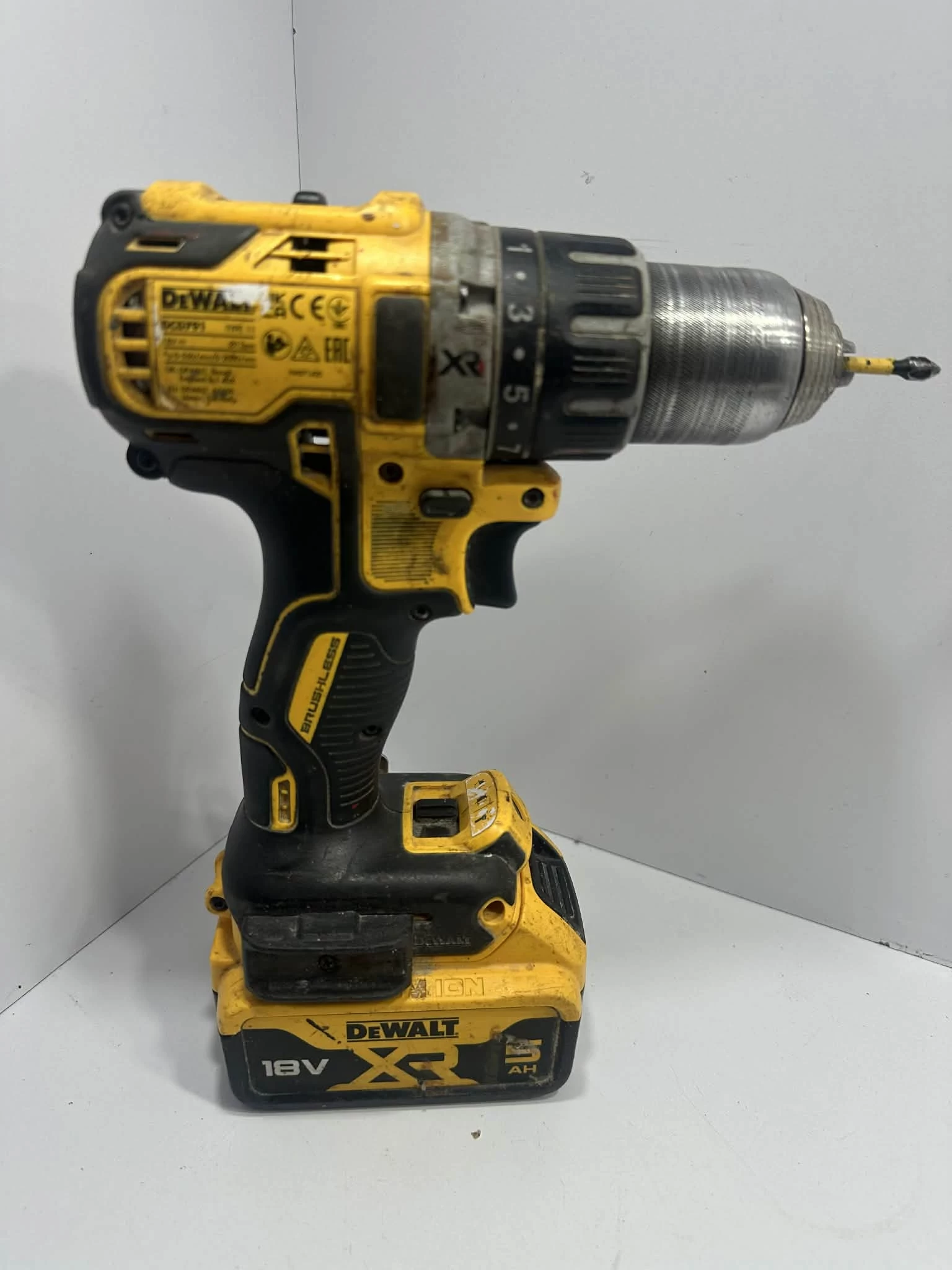 wkretarka-dewalt-dcd-791-napiecie-v-128551-6