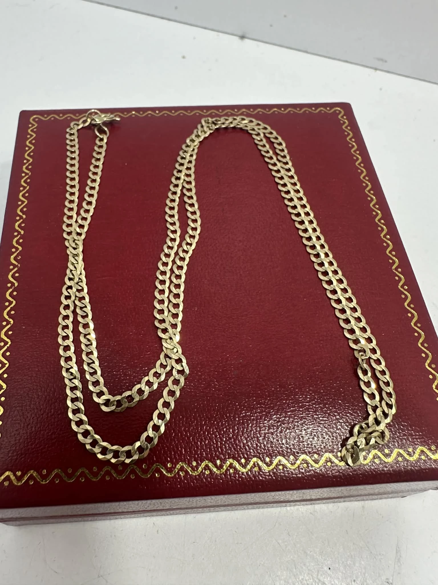 piekny-zloty-lancuszek-461585-ean-gtin-5902835739368