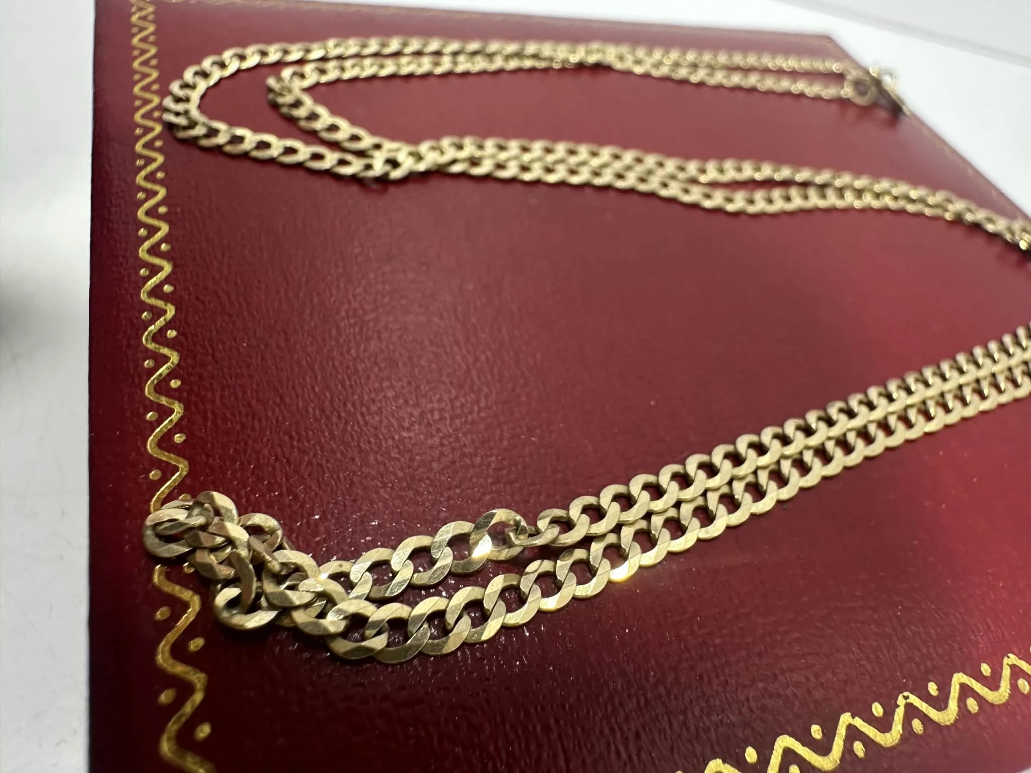 piekny-zloty-lancuszek-461585-material-17128-2