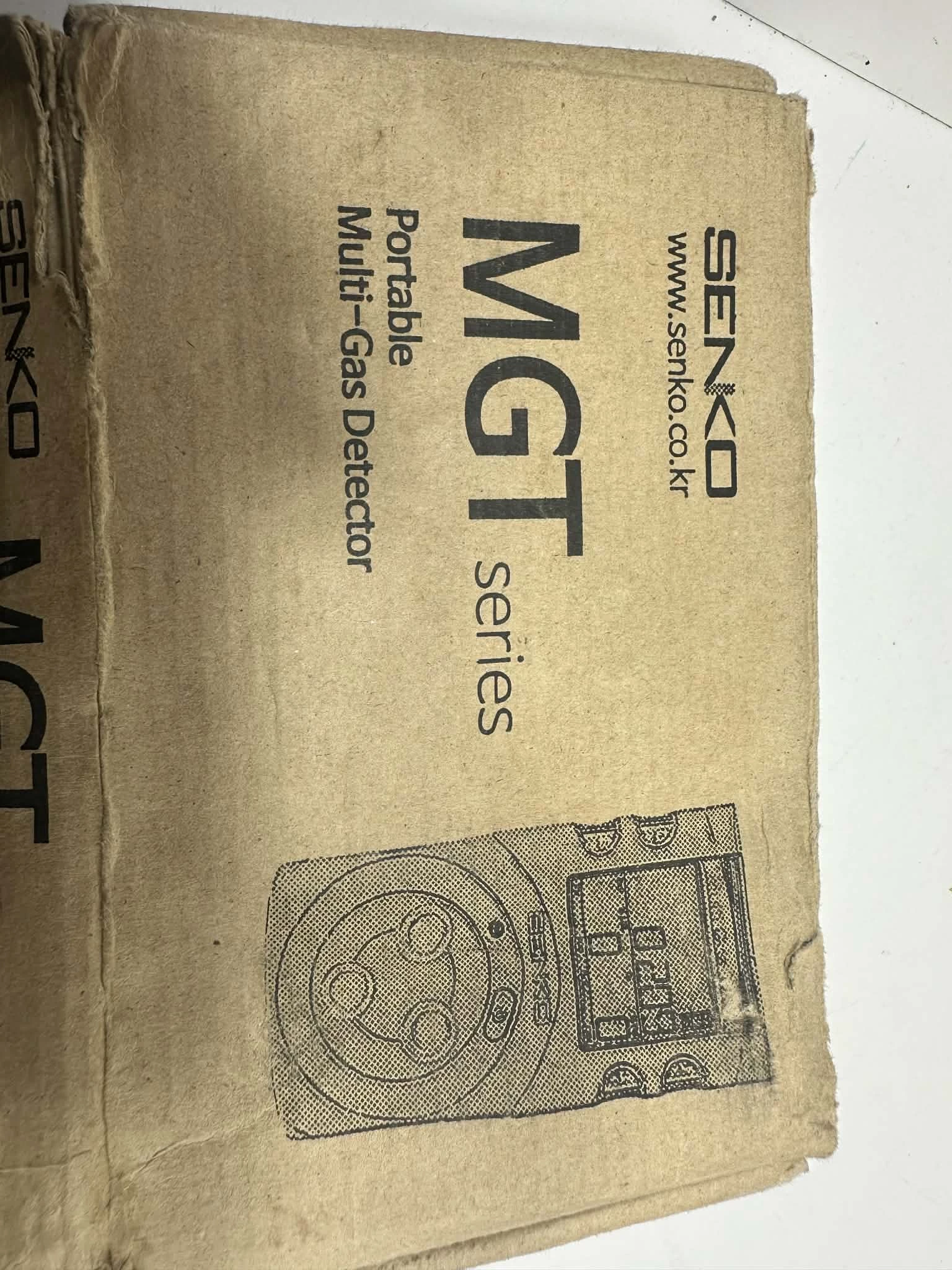 detektor-gazu-mgt-senko-stan-11323-2