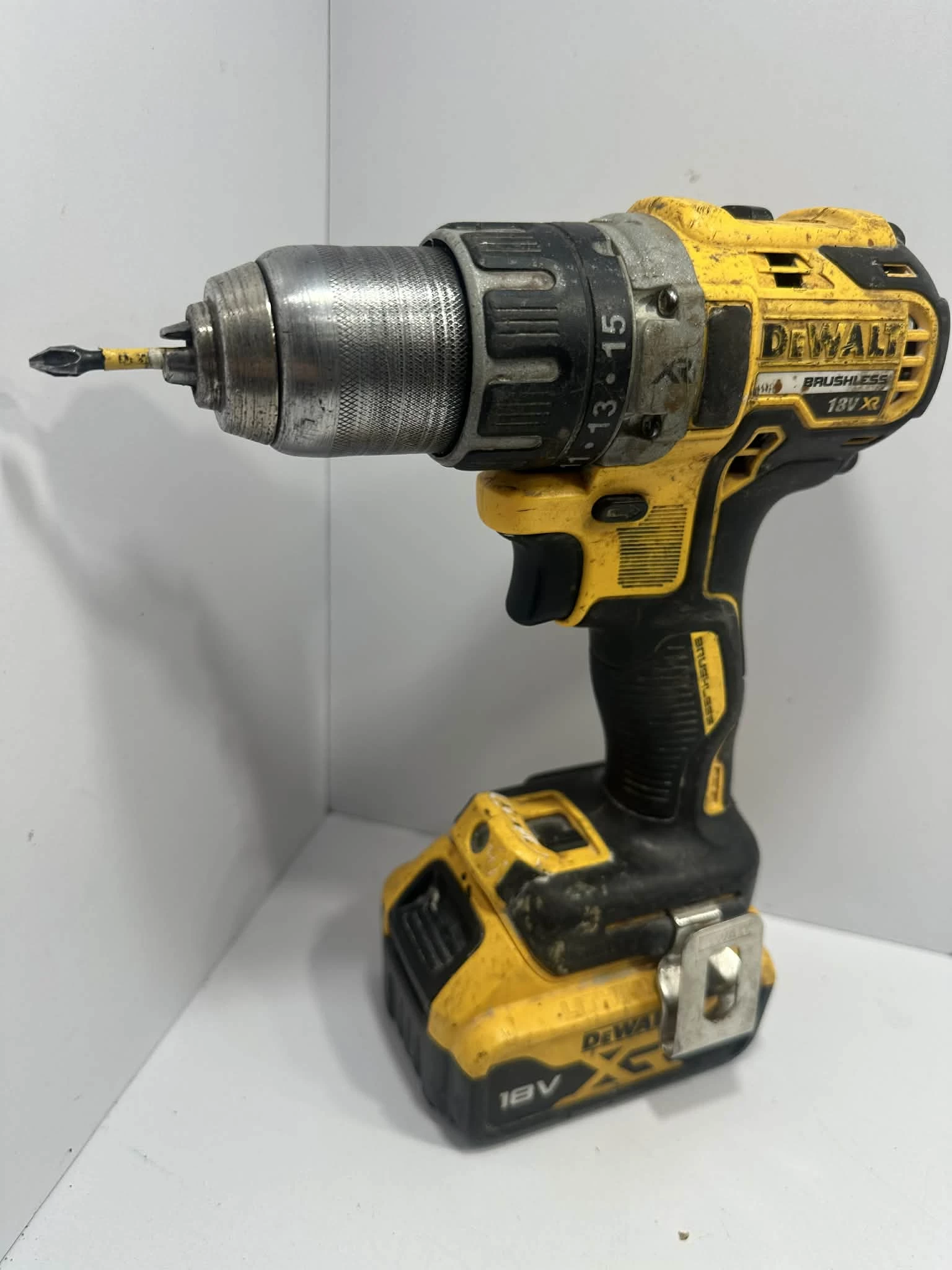 wkretarka-dewalt-dcd-791-ean-gtin-5035048616567