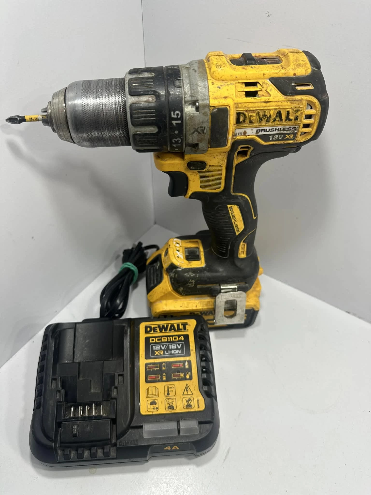wkretarka-dewalt-dcd-791-kod-producenta-dcd791p2