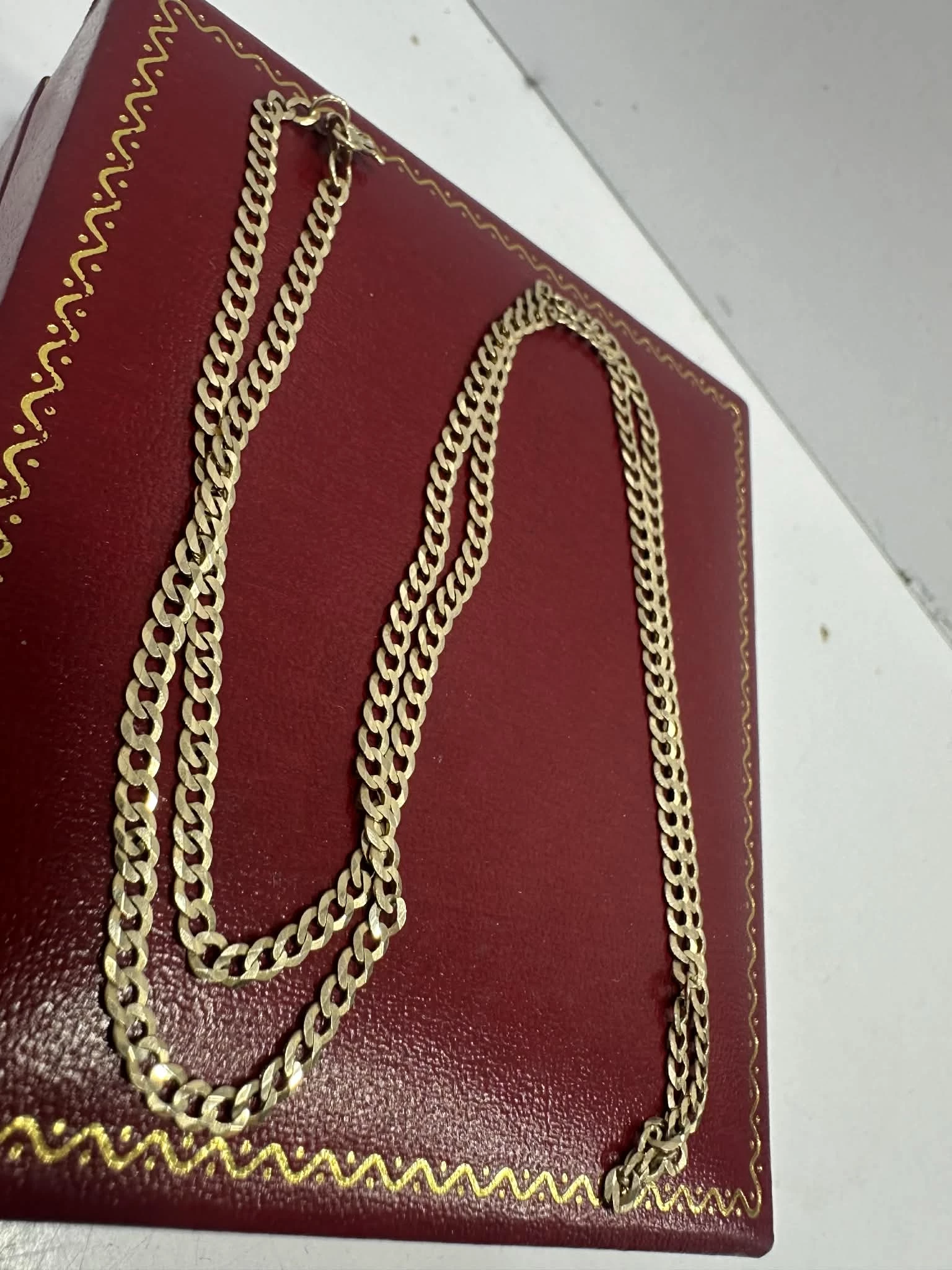 piekny-zloty-lancuszek-461585-stan-11323-2