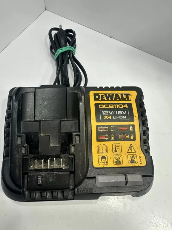 wkretarka-dewalt-dcd-791-marka-248811-950256