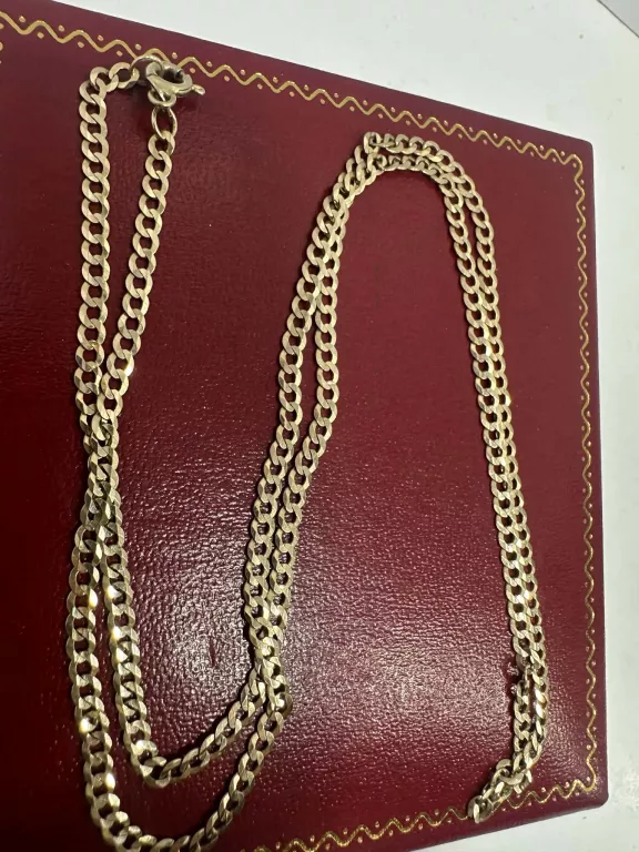 piekny-zloty-lancuszek-461585-splot-2208-1