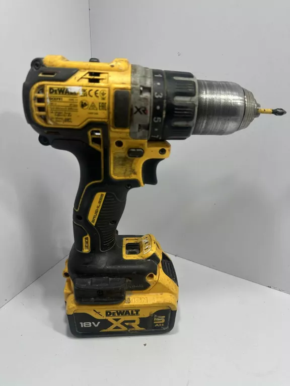 wkretarka-dewalt-dcd-791-napiecie-v-128551-6