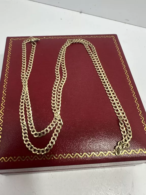 piekny-zloty-lancuszek-461585-ean-gtin-5902835739368