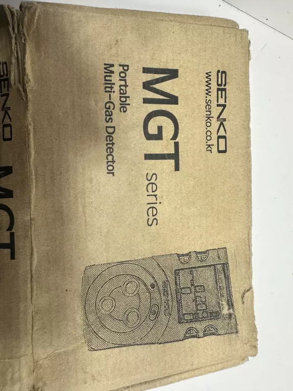 detektor-gazu-mgt-senko-stan-11323-2