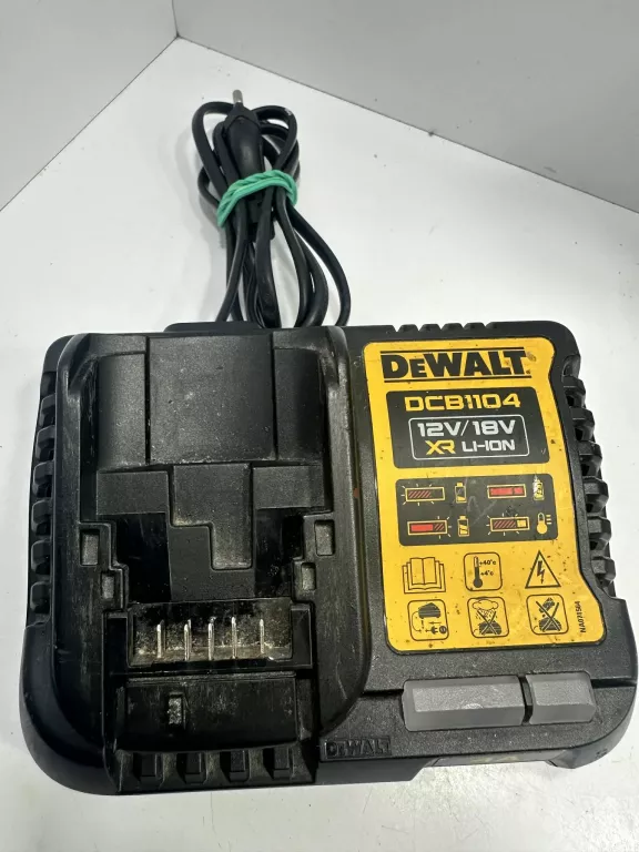 wkretarka-dewalt-dcd-791-stan-11323-2