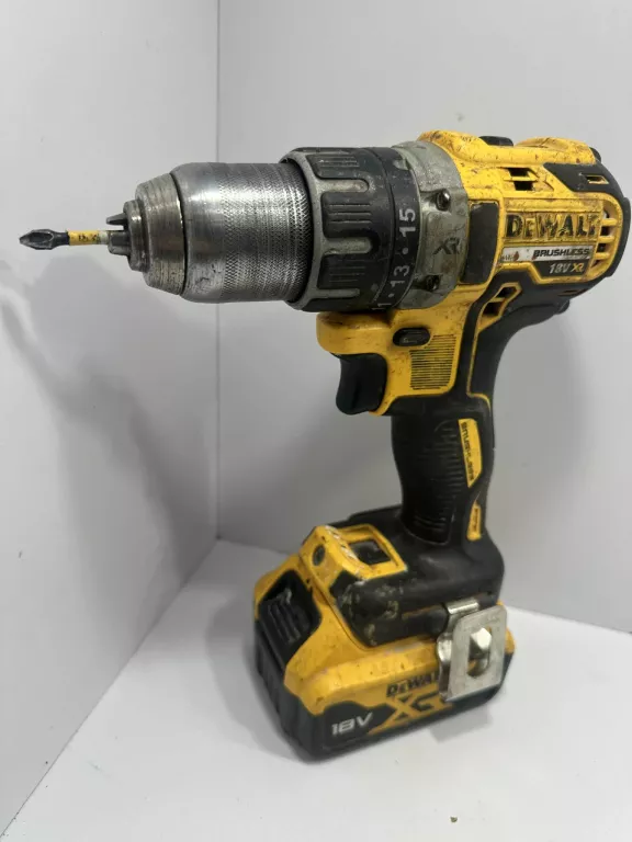 wkretarka-dewalt-dcd-791-ean-gtin-5035048616567