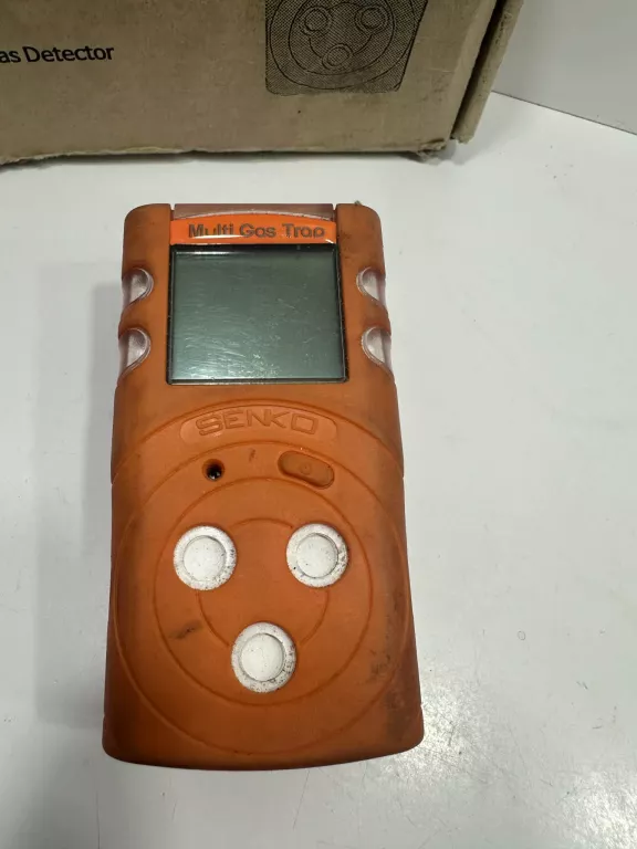 detektor-gazu-mgt-senko-typ-alarmu-395-1