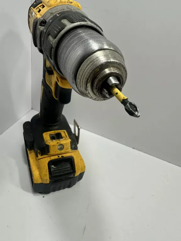 wkretarka-dewalt-dcd-791-pojemnosc-akumulatora-500