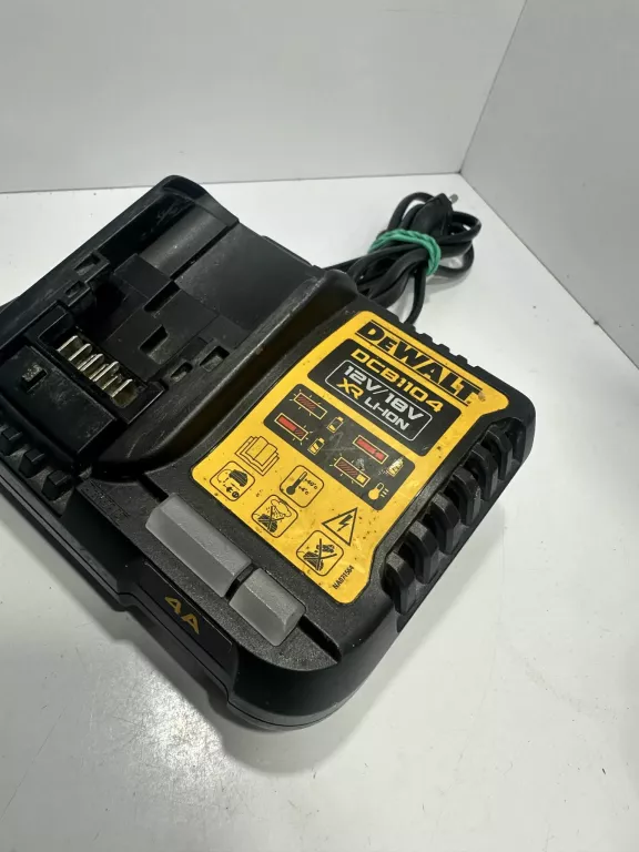 wkretarka-dewalt-dcd-791-zasilanie-209202-1769478