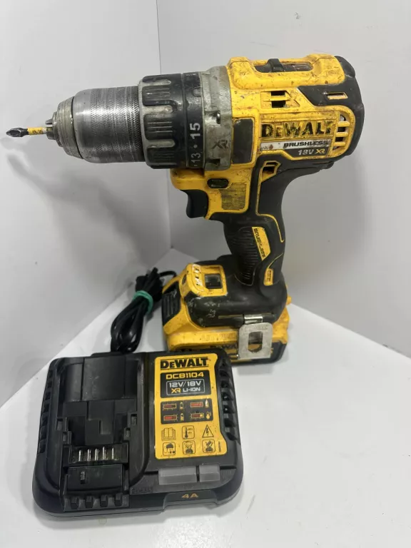 wkretarka-dewalt-dcd-791-kod-producenta-dcd791p2