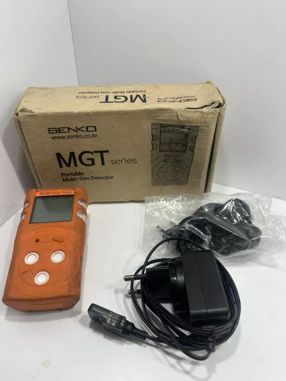 detektor-gazu-mgt-senko-marka-248811-958954