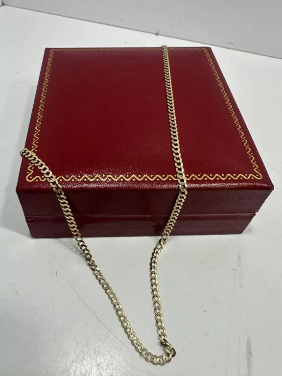 piekny-zloty-lancuszek-461585-bielska-45-plock