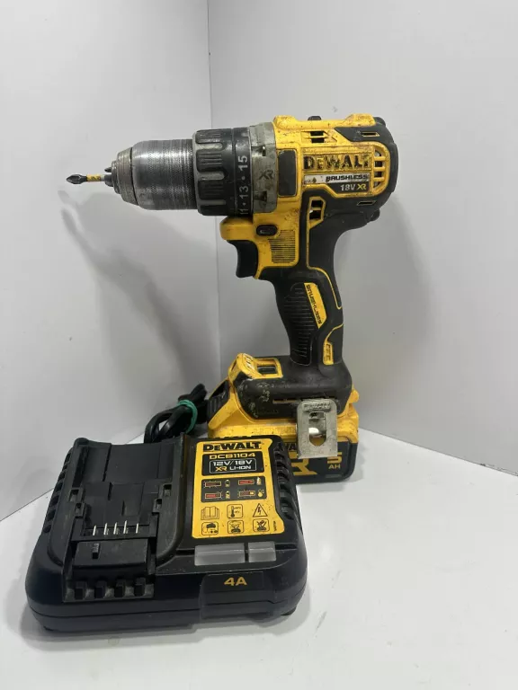 wkretarka-dewalt-dcd-791-bielska-45-plock