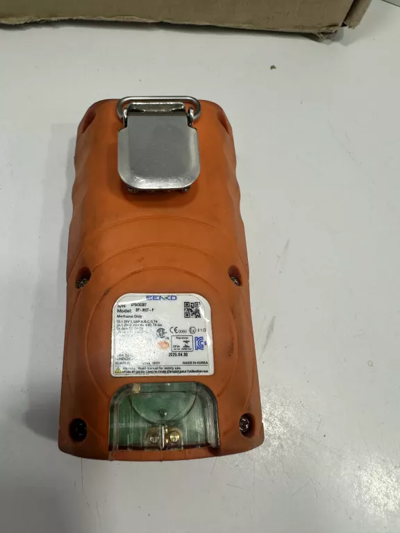 detektor-gazu-mgt-senko-rodzaj-129729-256