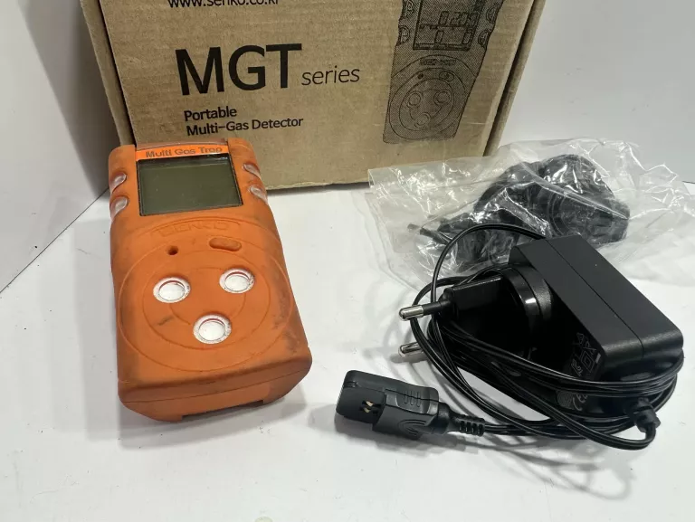 detektor-gazu-mgt-senko-bielska-45-plock