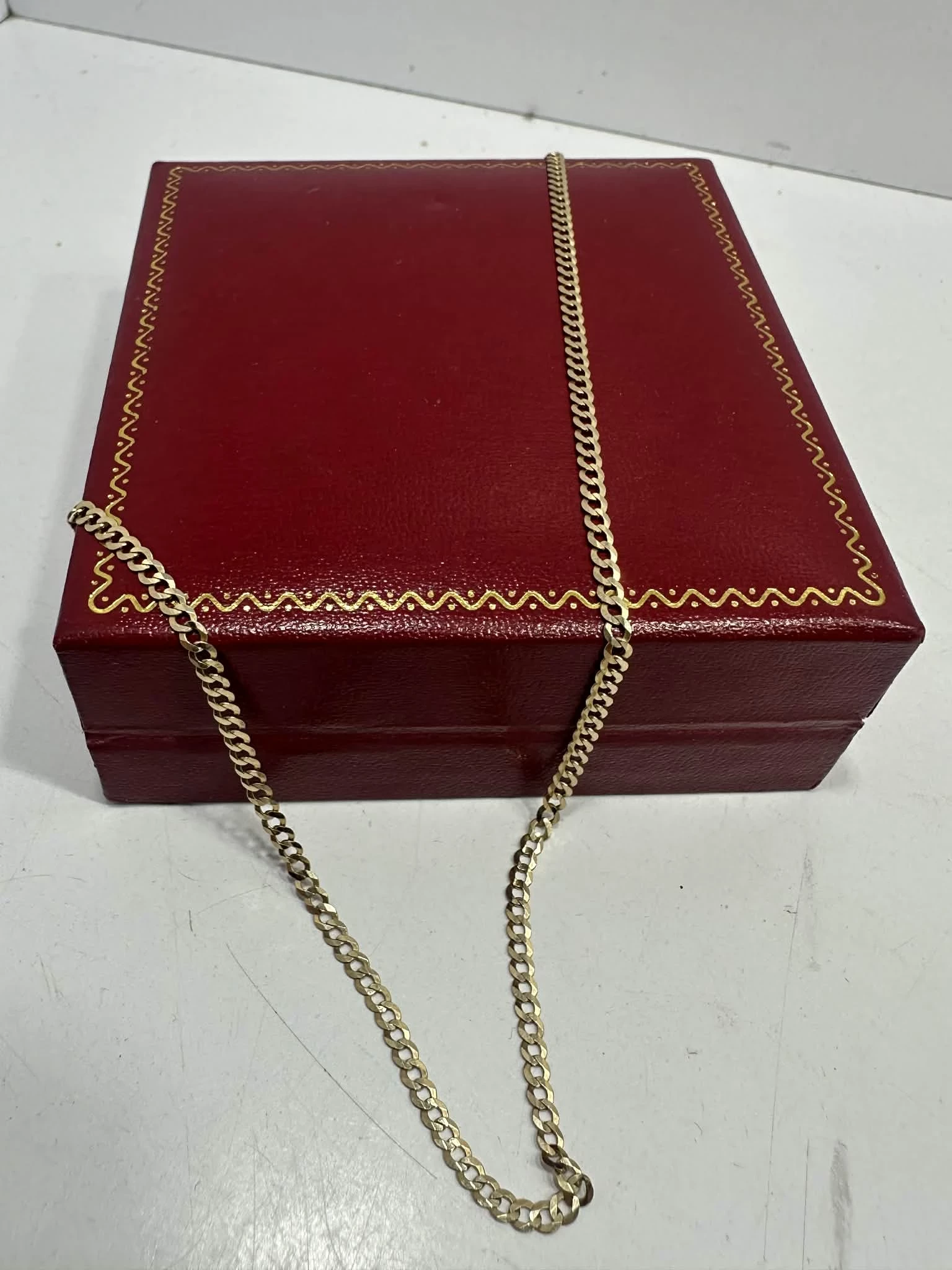 piekny-zloty-lancuszek-461585-bielska-45-plock