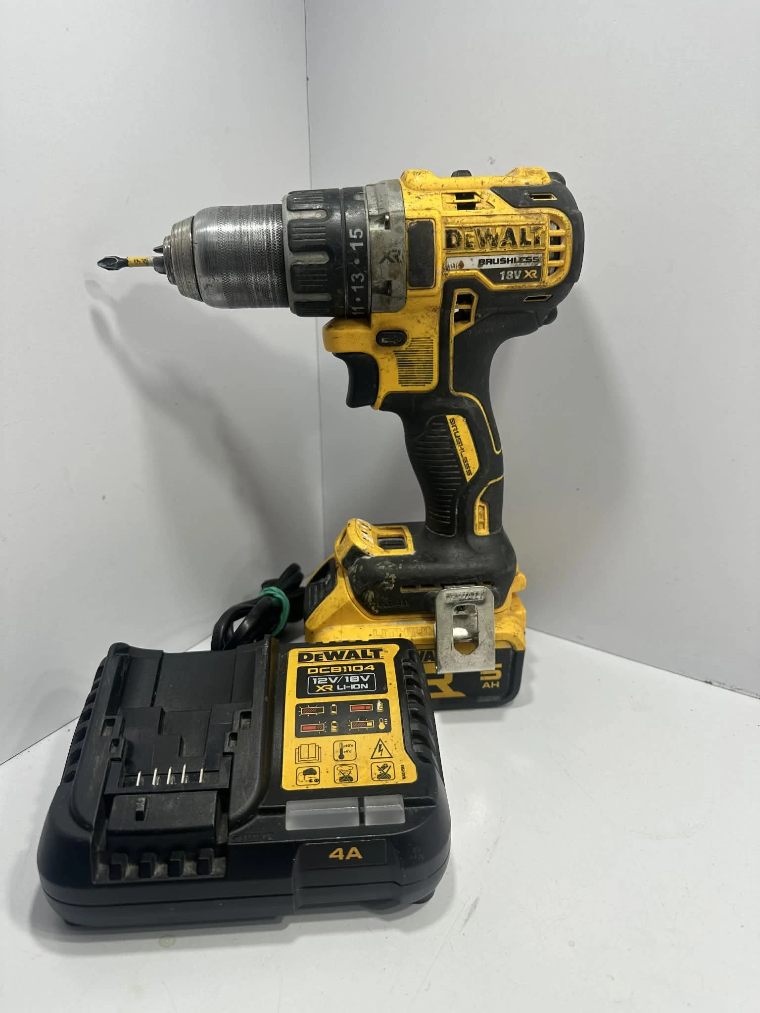 wkretarka-dewalt-dcd-791-bielska-45-plock