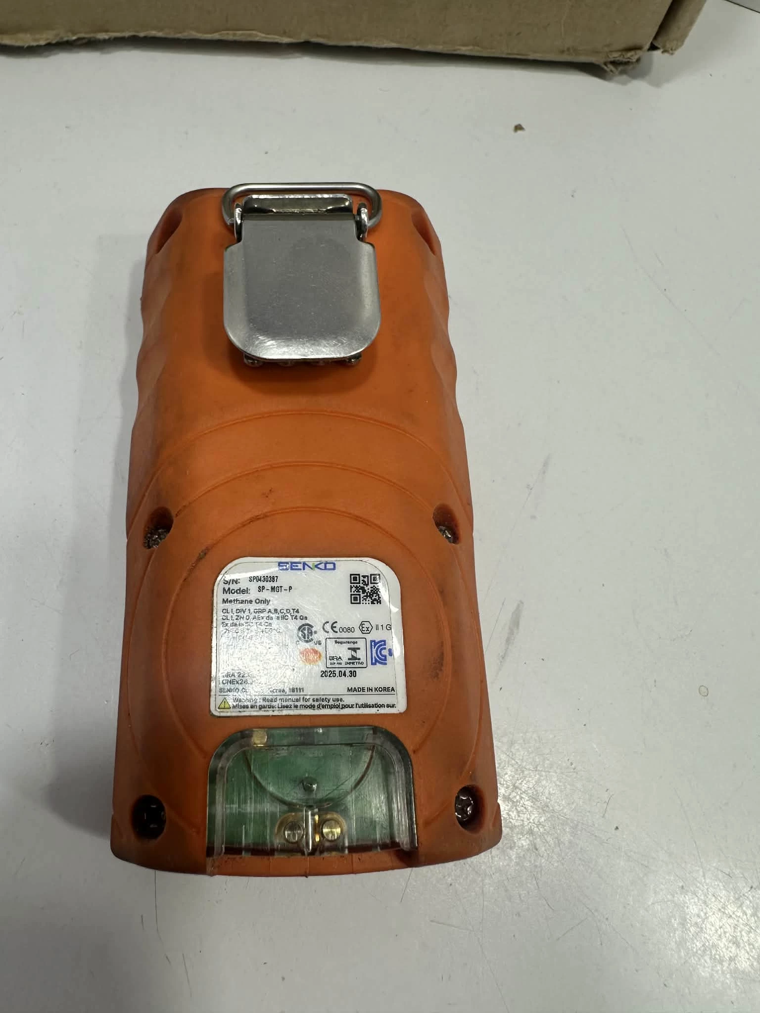 detektor-gazu-mgt-senko-rodzaj-129729-256