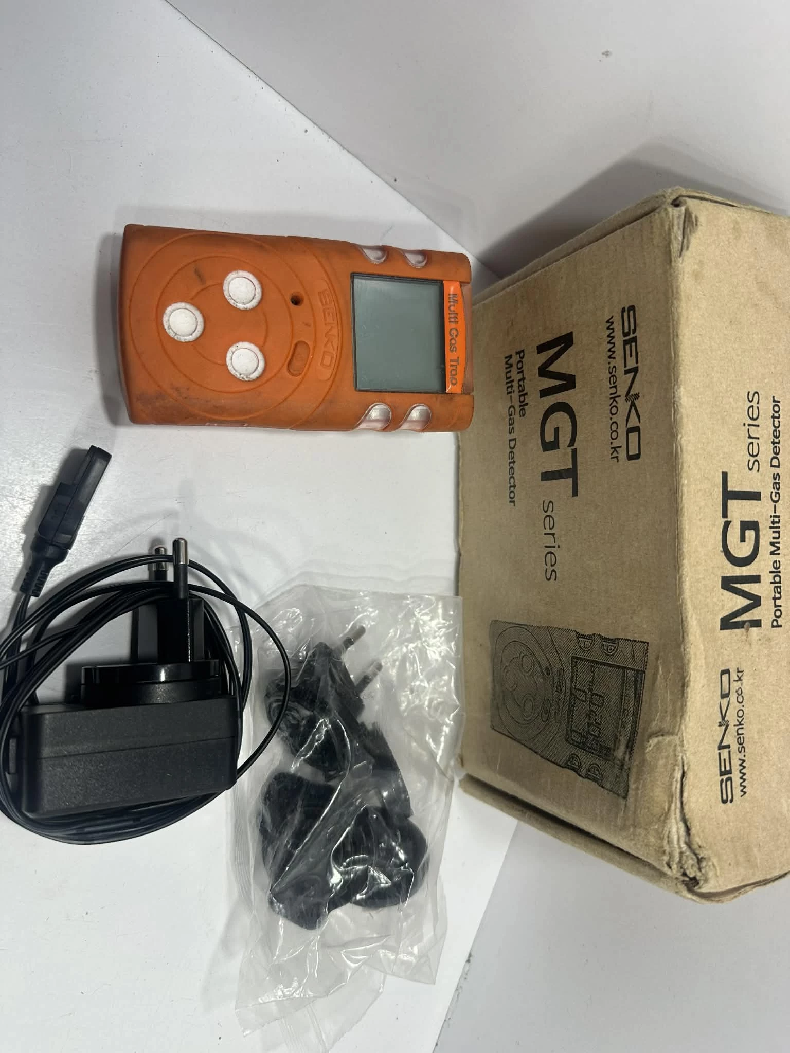 detektor-gazu-mgt-senko-kod-producenta-sp-mgt-p