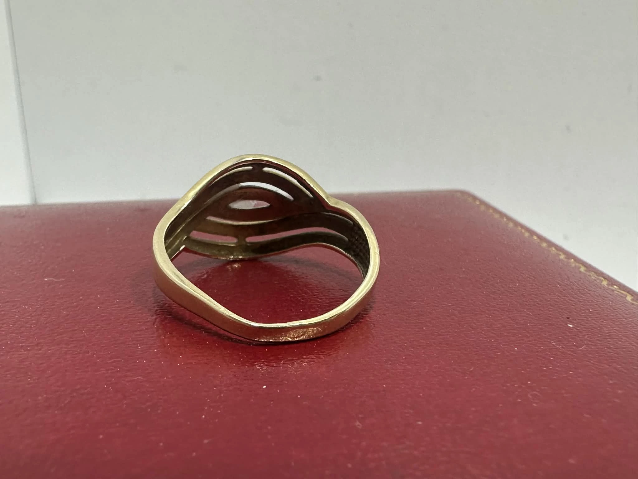 sliczny-zloty-pierscionek-239g585-ean-gtin-5903772041538