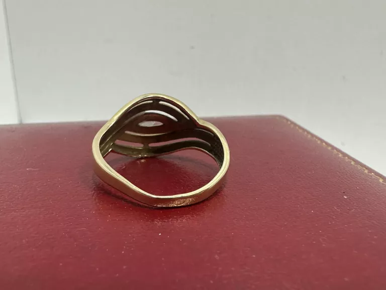 sliczny-zloty-pierscionek-239g585-ean-gtin-5903772041538