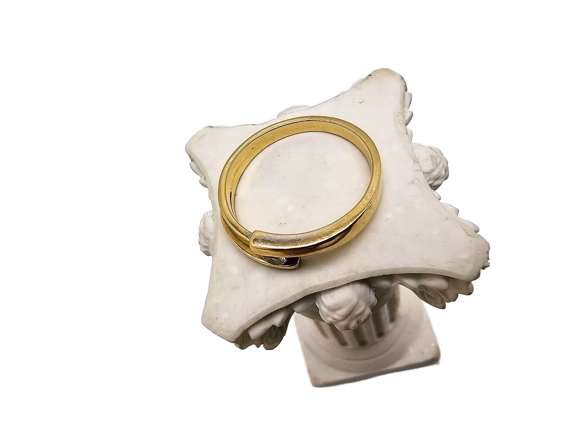 zloty-pierscionek-p585-322g-r16-rodzaj-2205-2