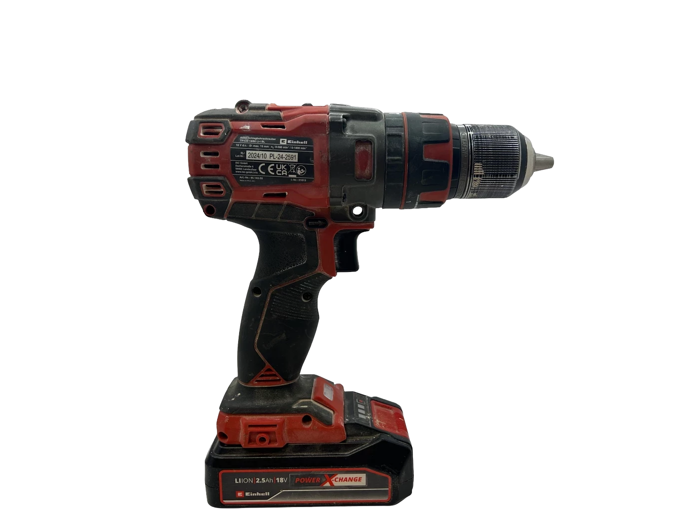 wkretarka-einhell-tp-cd-18-80-li-i-lad-typ-uchwytu-129629-1