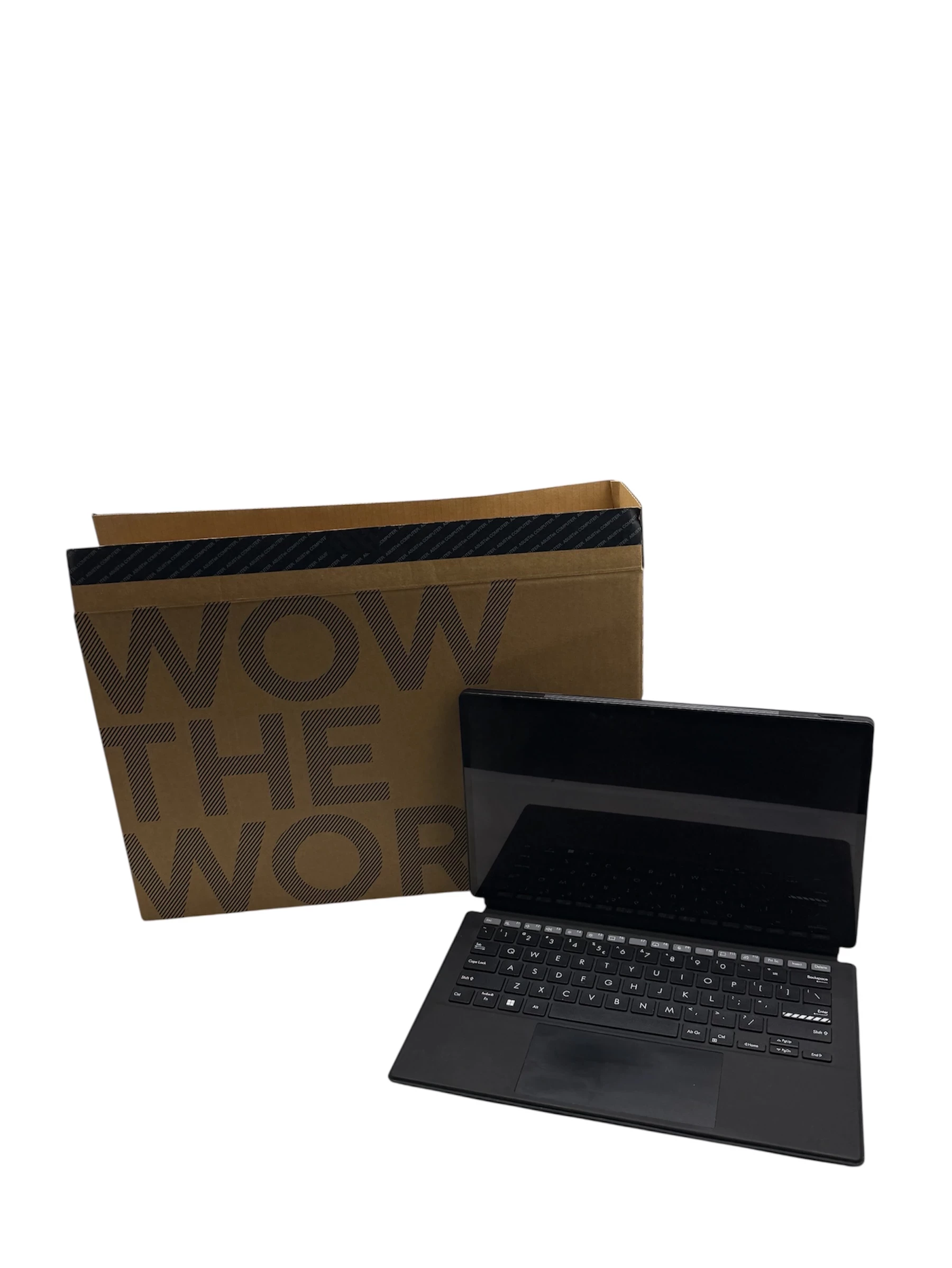 lasus-vivobook-13-slate-oled-t3300ka-lq029w-pentium-8gb-256gb-jednosci-narodowej-45-sj-wroclaw