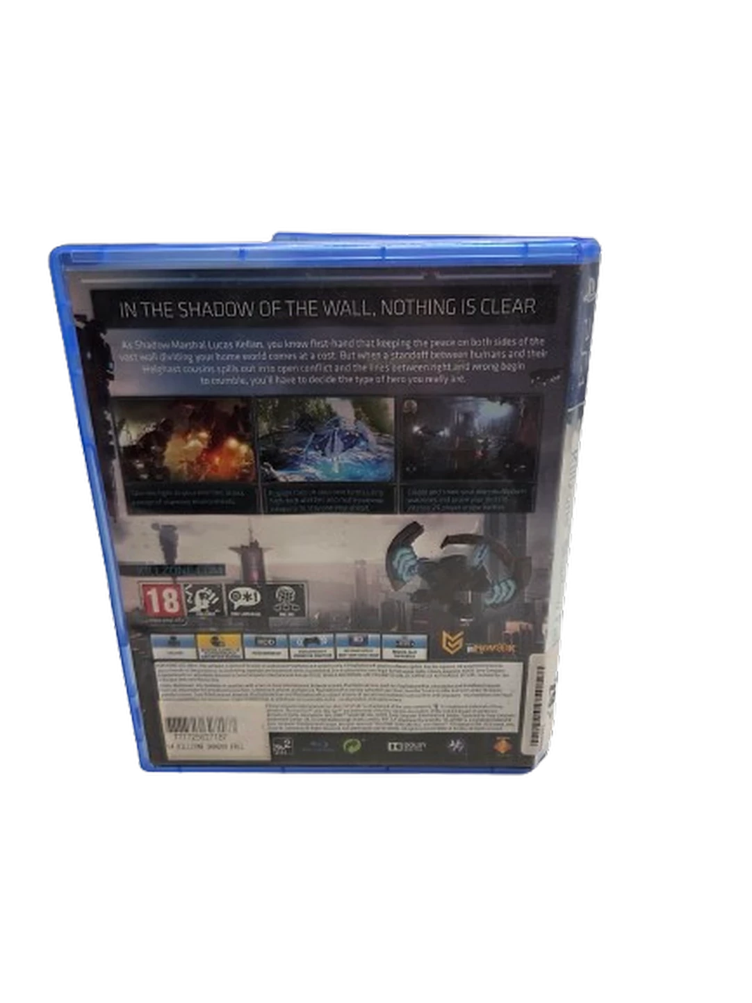 ps4-killzone-shadow-fall-stan-11323-2