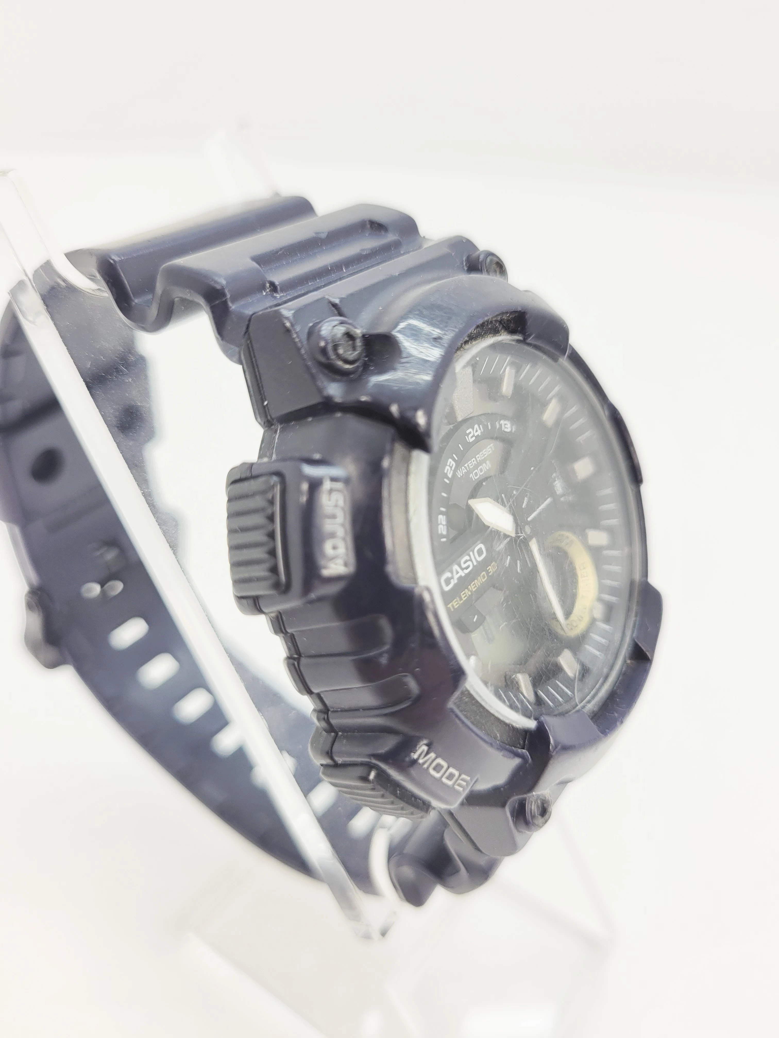 zegarek-casio-aeq-110-ean-gtin-4549526112379